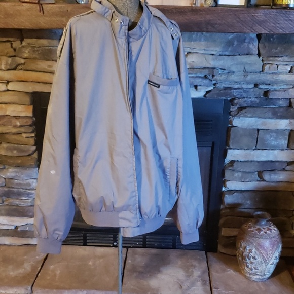 Members Only Other - Vintage members Only jacket.